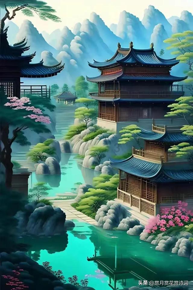 逃离啦啦队员的家