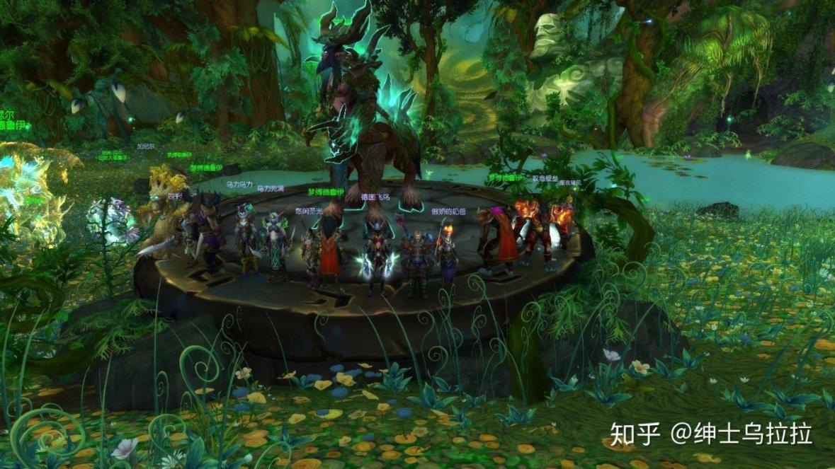 中国信保承保金额首次突破9000亿美元