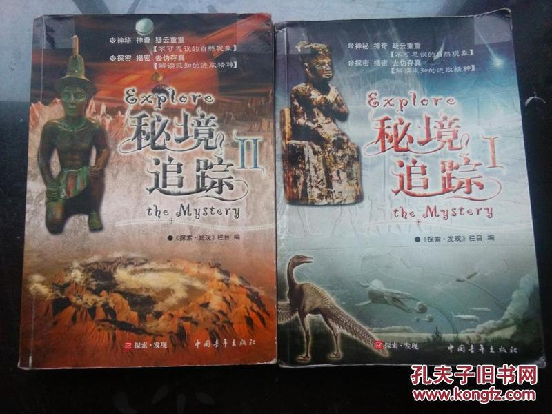 春运期间乘坐航班注意什么,吕梁大武机场为您答疑解惑