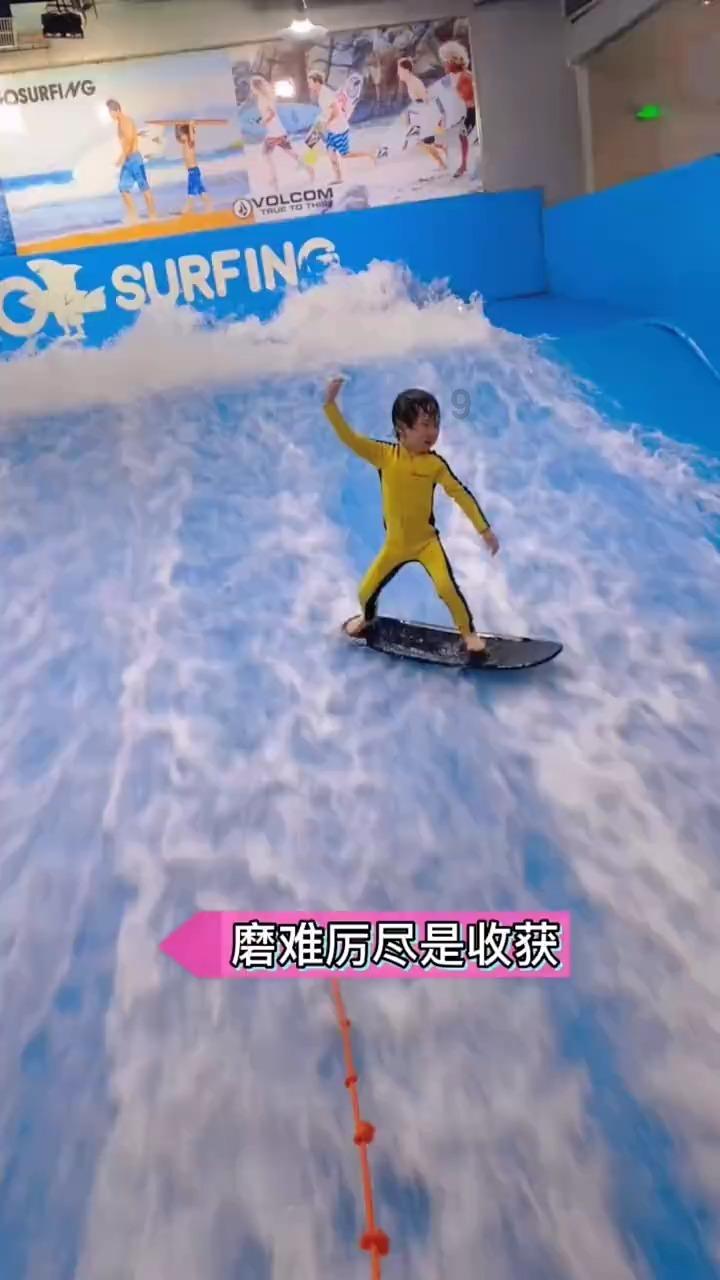 喜羊羊要上200层
