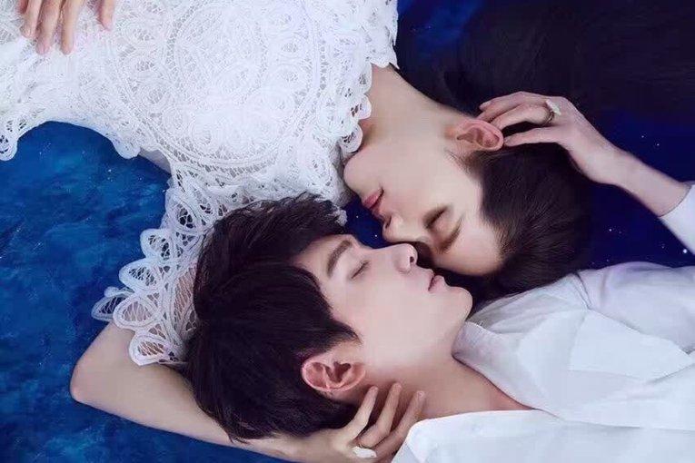 【风口解读】“中字头”沸腾中铁装配20CM涨停!国资委放大招!