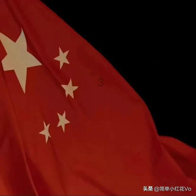 什么是中药提速多功能治疗仪？