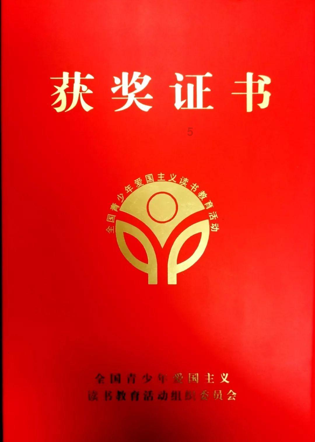 影视工厂