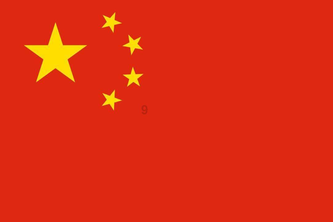 如何解决儿子对母亲态度不佳的问题：情感沟通与家庭和谐之道
