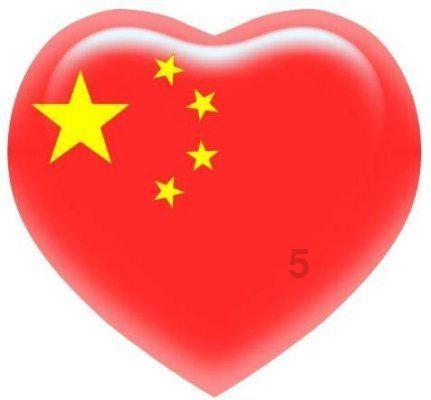 行尸走肉3
