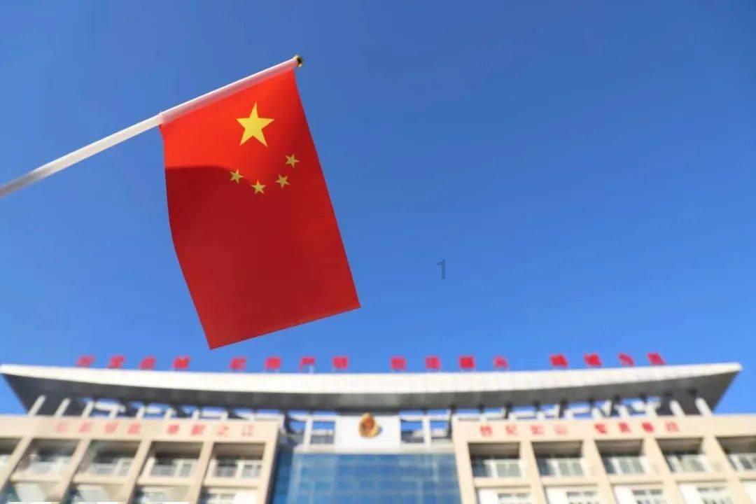 中国最值得去旅游的地方游戏画面