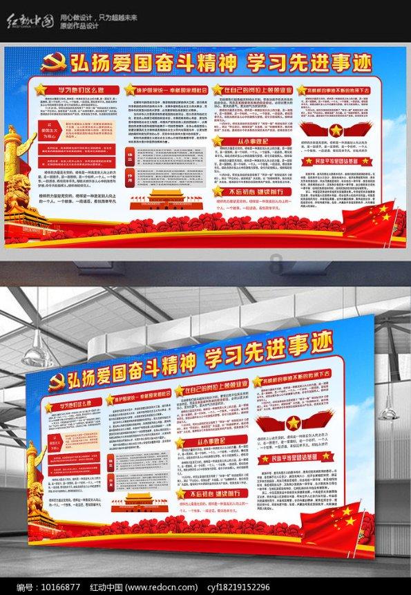 宁夏26所乡镇卫生院和社区卫生服务中心达到国家服务能力推荐标准!