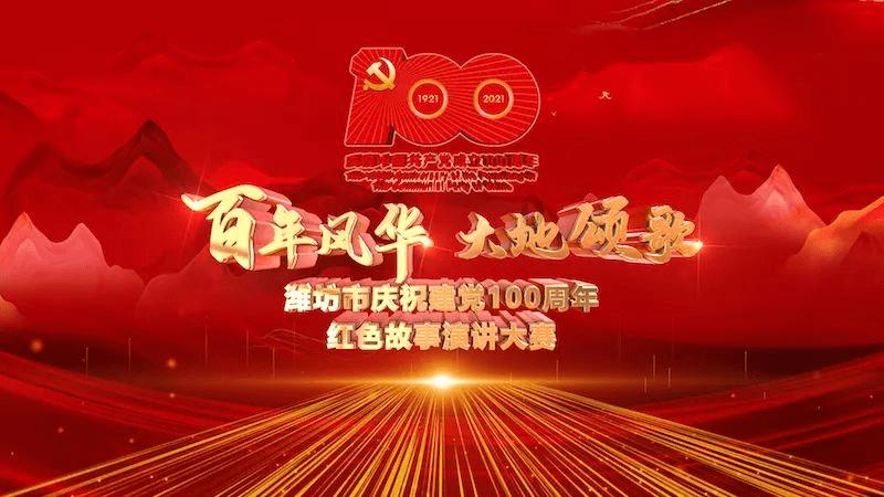 宜宾2023年酒类工业增加值增长8%