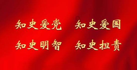 苹果公司高管讨论visionpro的内部视频