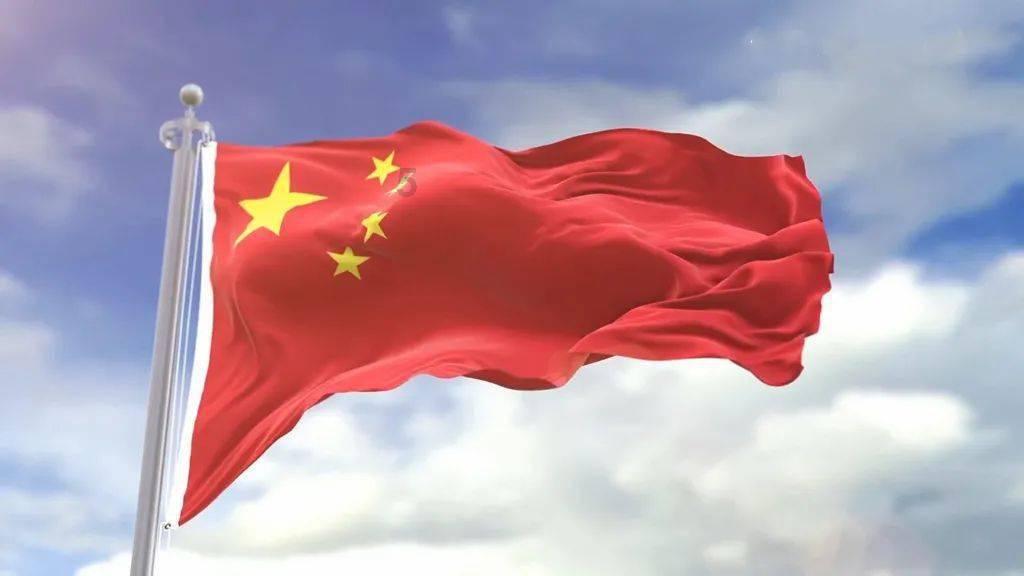 机器人罗博