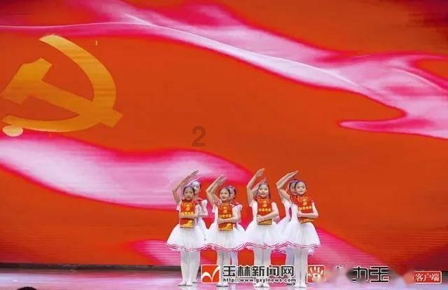生化危机4