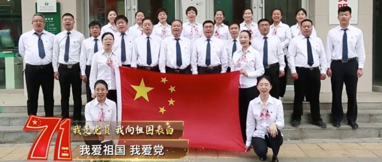 「道家术语」真气还是真炁？