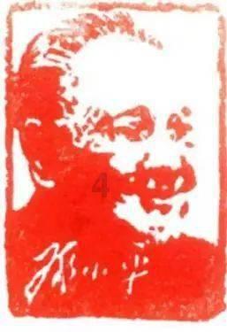 救援小鼓手