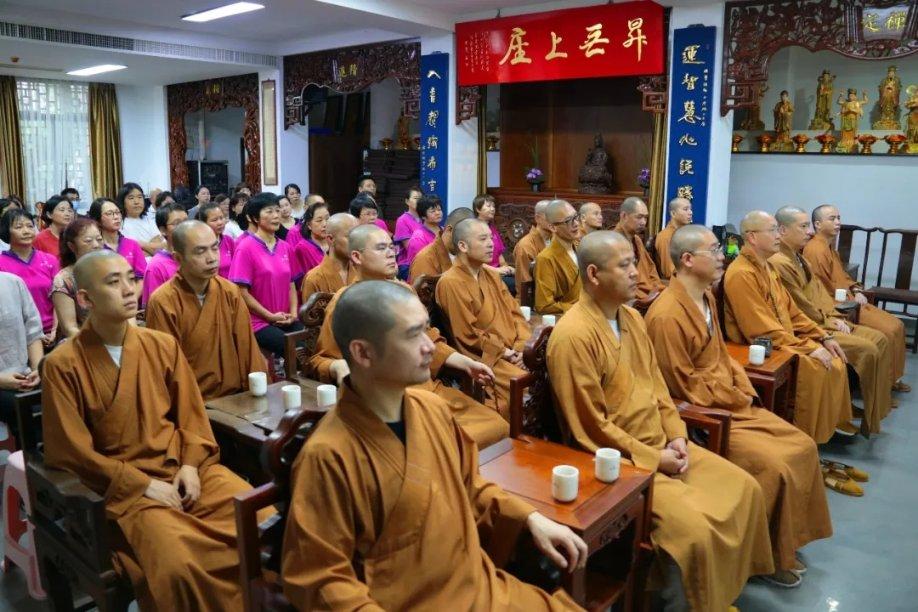 健美大赛