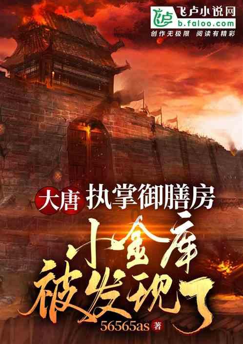 如何选择一款称心如意的手机