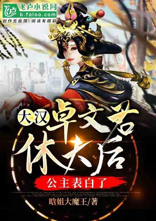 小猫钓鱼开船版最新版下载