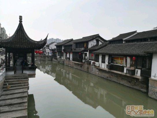 发现男朋友跟别的女生暧昧该怎么办？？？跪求帮助！游戏画面