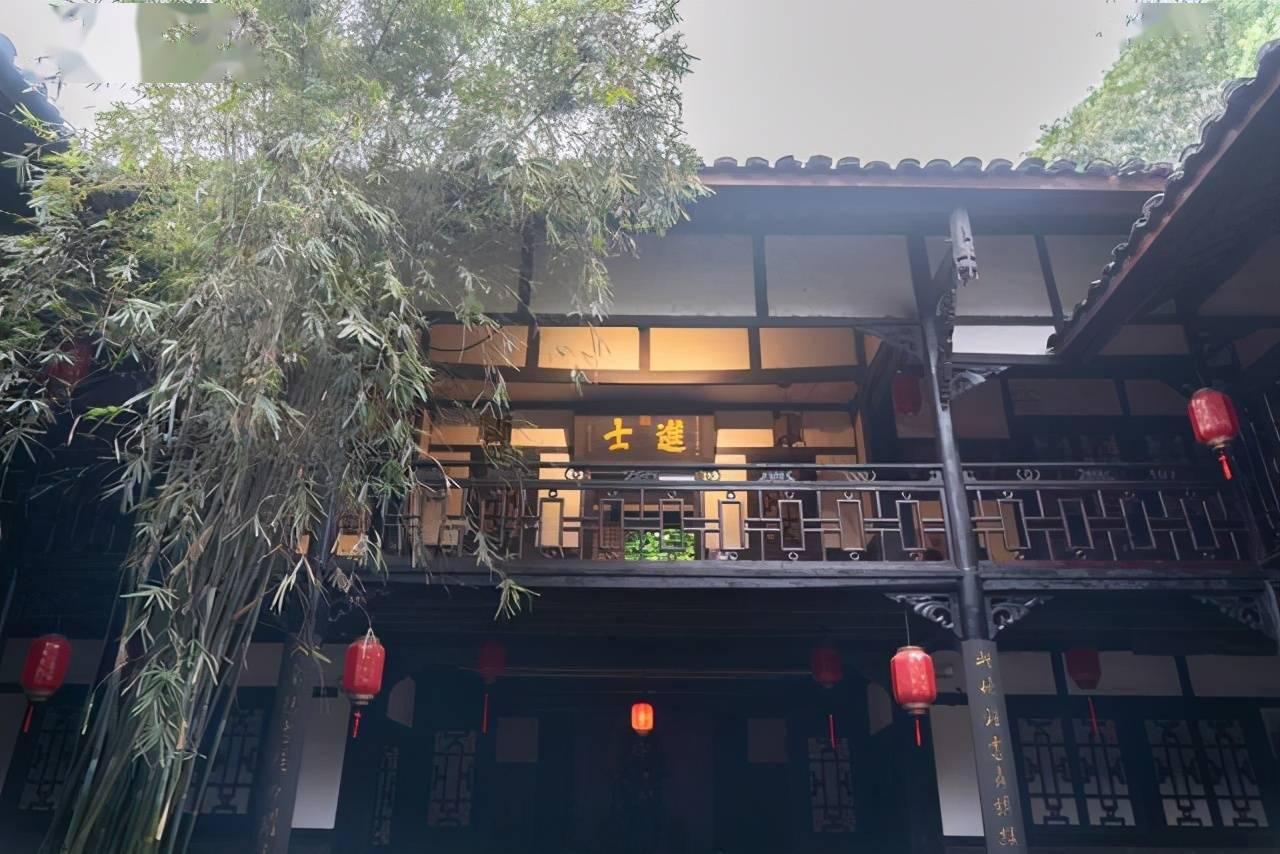 《坦克世界》恶评不断，对这款游戏你还有信心玩下去吗？
